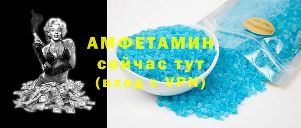 мет Инсар