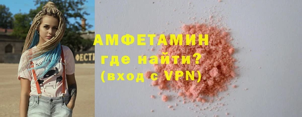 мет Инсар
