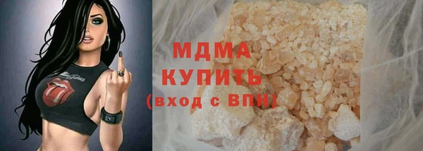 таблы Иннополис