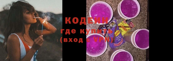 мет Инсар
