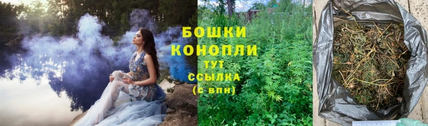 таблы Иннополис