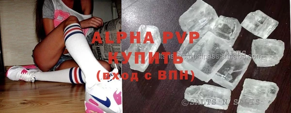 мет Инсар